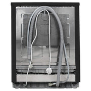 Faber 12 Place Dishwasher